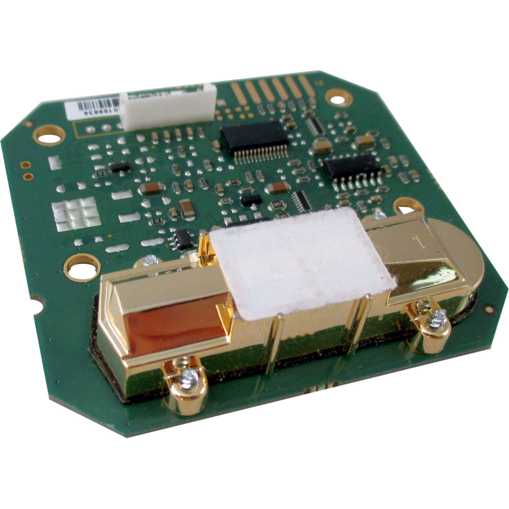 Wolf Sensor CO 2 für CWL-D