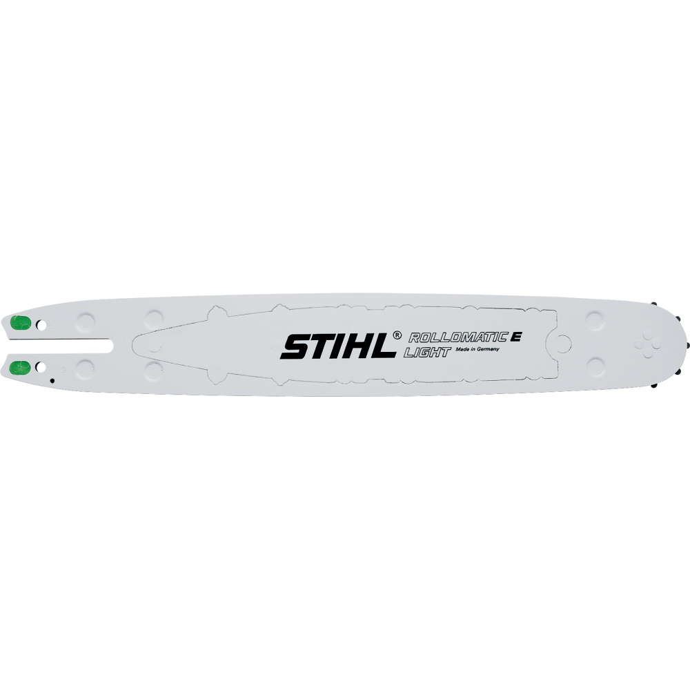 STIHL Führungsschiene Rollomatic E Light 3/8" P 1,3mm 40cm