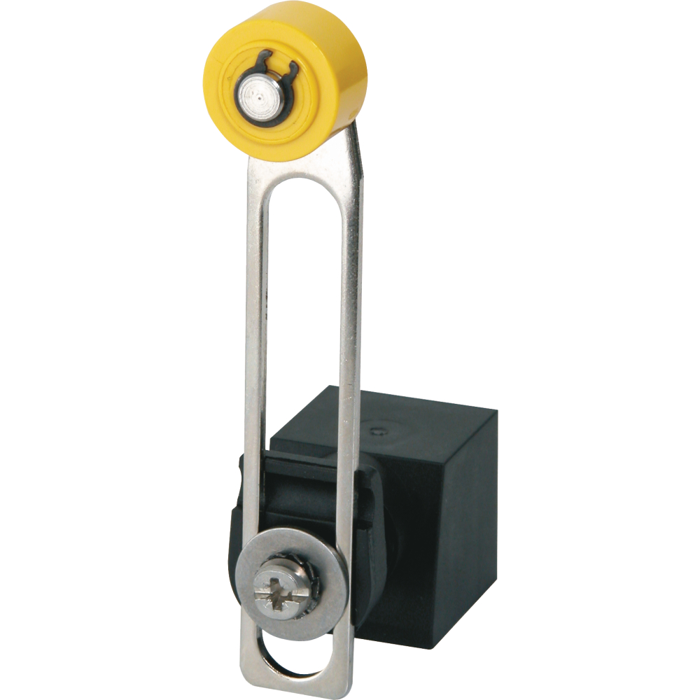 Positionsschalter LS-XRLA Verstellrollenhebel Eaton