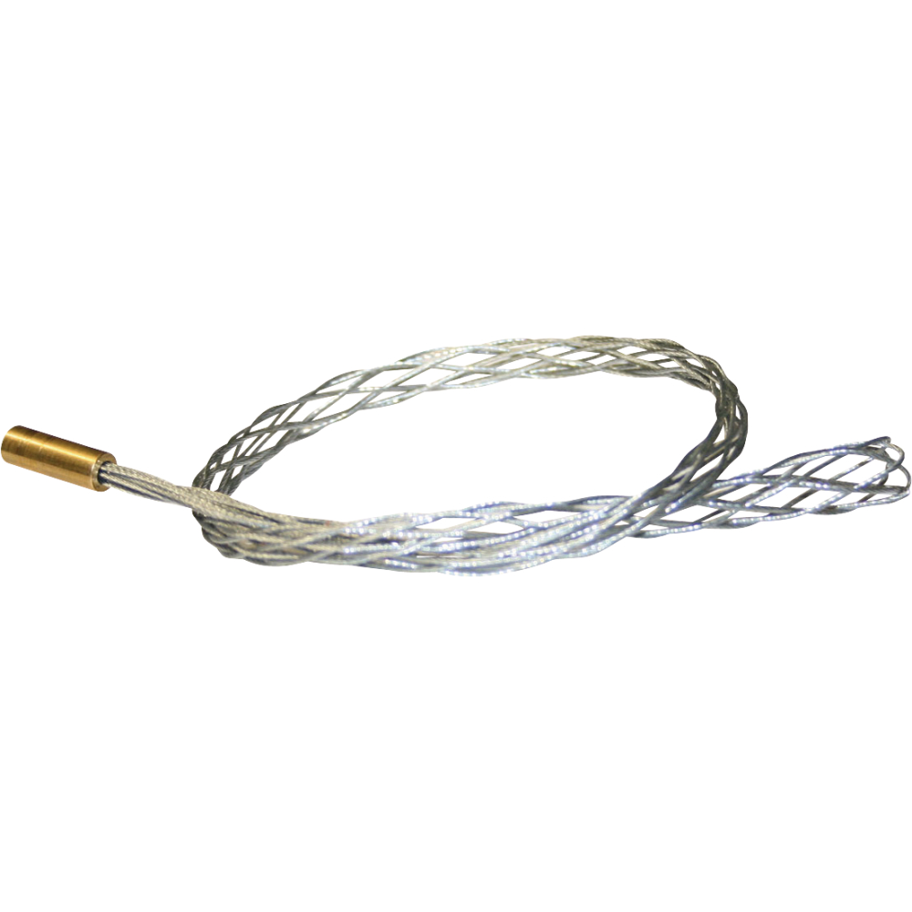 Kabelziehstrumpf 6-9mm Katimex
