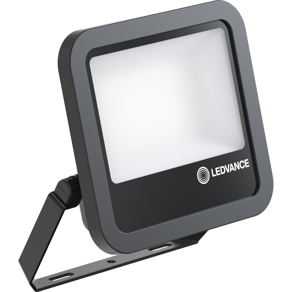 LED-Strahler 69 W