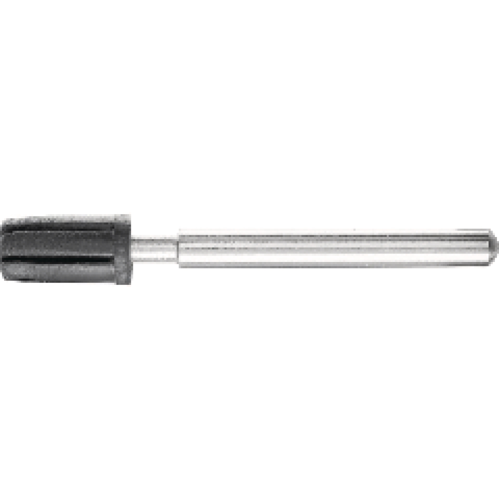 Pferd Schleifkappenträger Form A 5x10x3mm