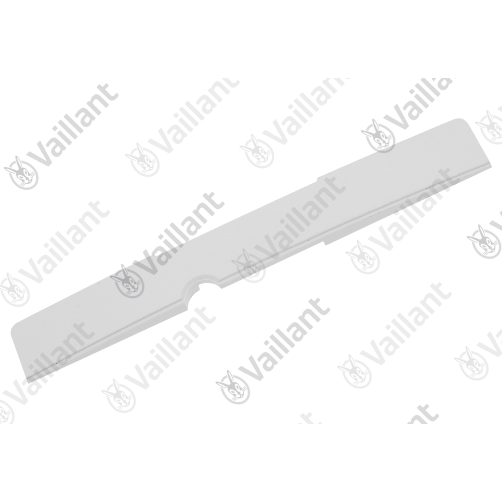 Vaillant Verkleidung Vaillant-Nr. 20178775