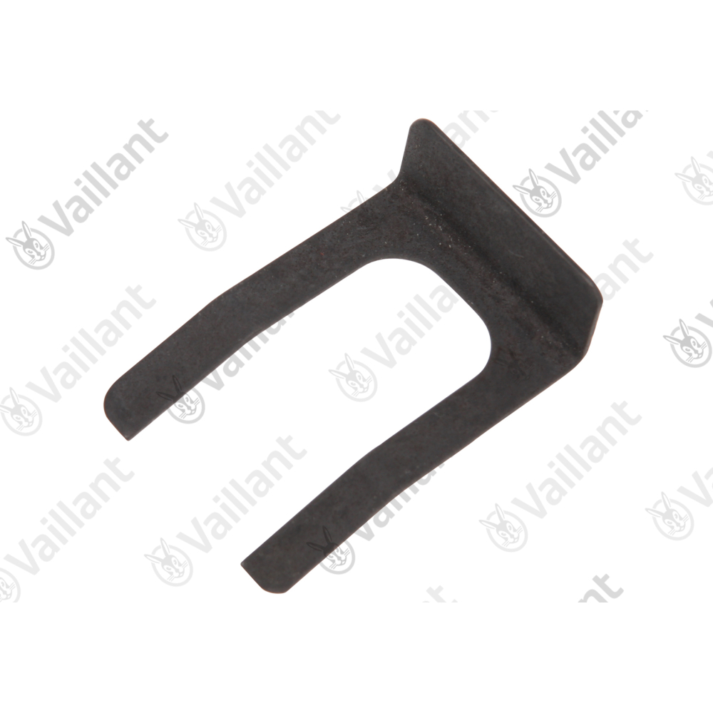 Vaillant Clip Vaillant-Nr. 0010031638