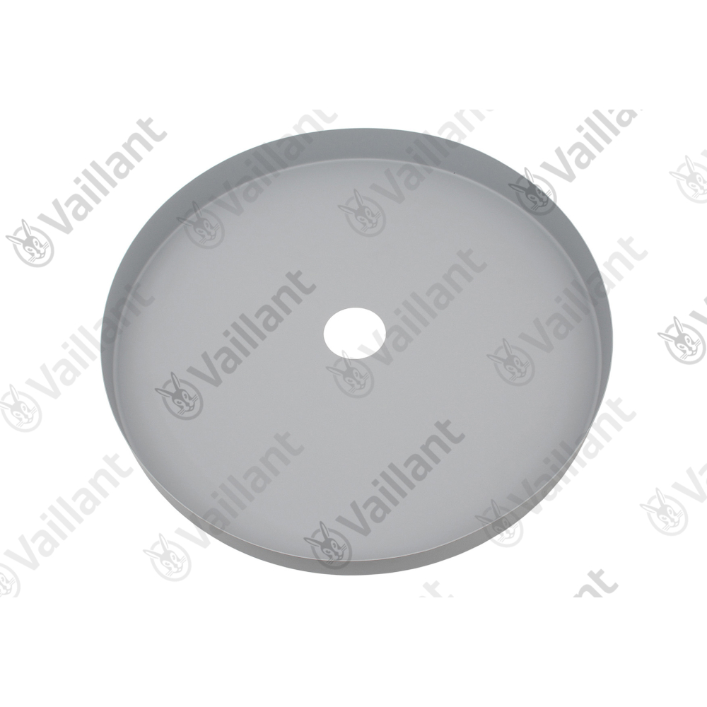 Vaillant Abdeckung Vaillant-Nr. 20081344