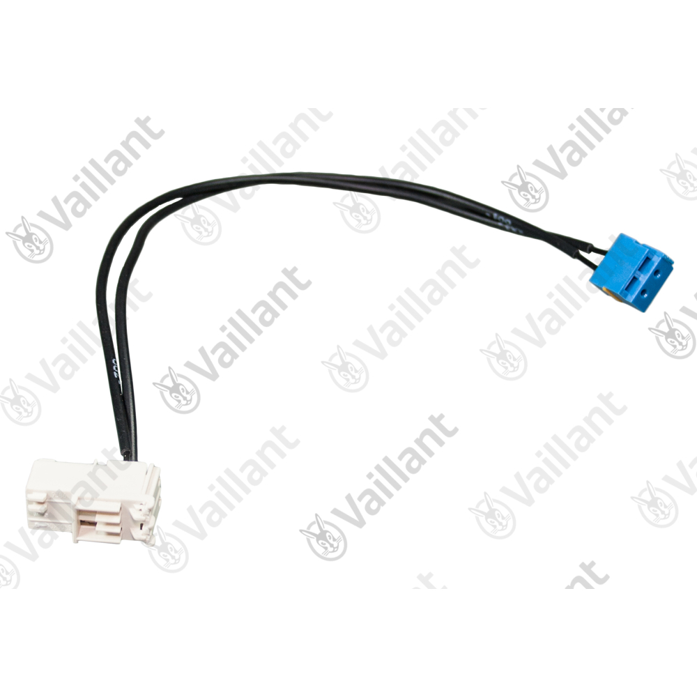 Vaillant Kabelbaum, eBUS Vaillant-Nr. 0020174724
