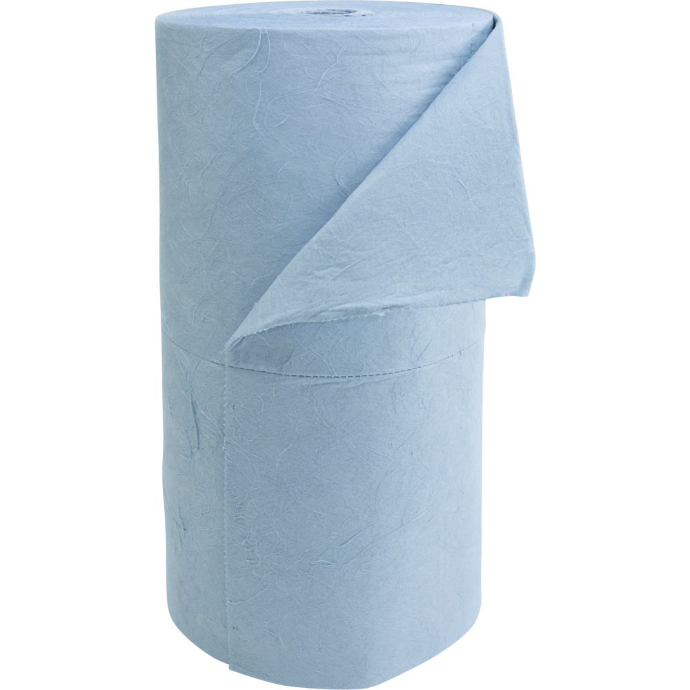 Sorbents-Rollen 80x60, leicht