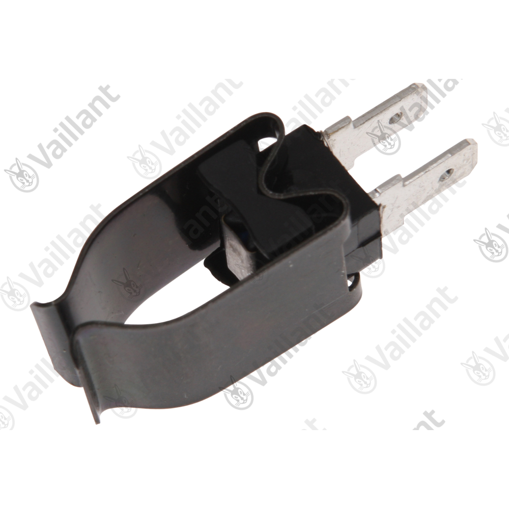 Vaillant Fühler, 18 mm Vaillant-Nr. 20107573