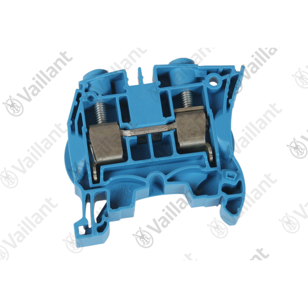 Vaillant Schelle Vaillant-Nr. 0010026176