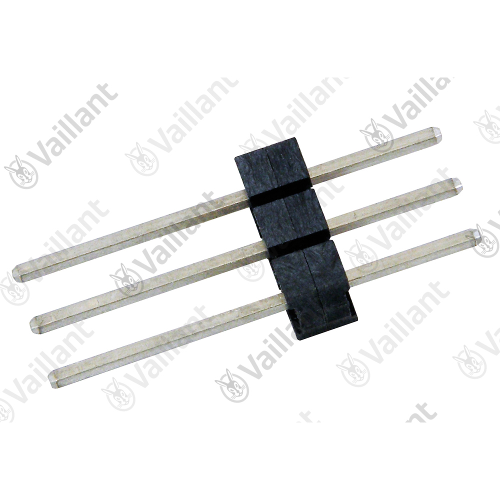 Vaillant Stecker, Kontakt Vaillant-Nr. 0020128529