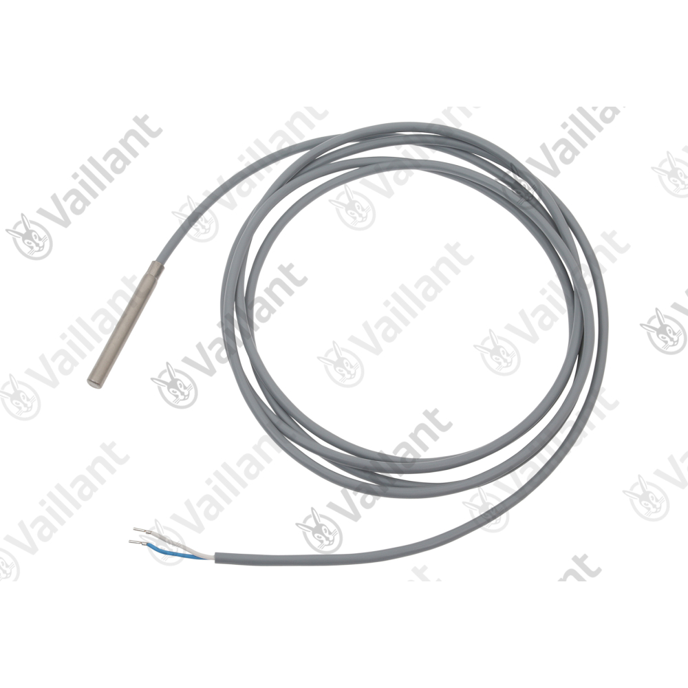 Vaillant Fühler Vaillant-Nr. 0020050645