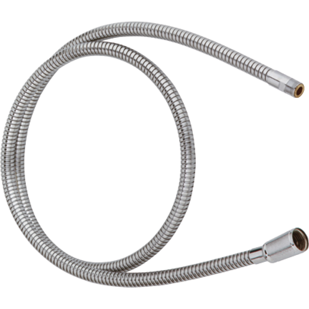 Ersatzschlauch 46104000 f WT-Bat. Eurodisc,Europlus