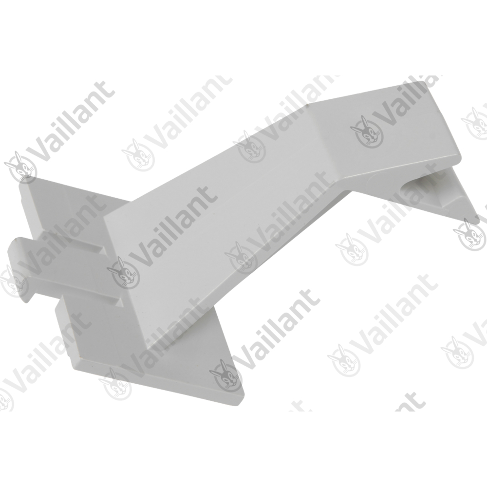 Vaillant Halter Vaillant-Nr. 0020021025