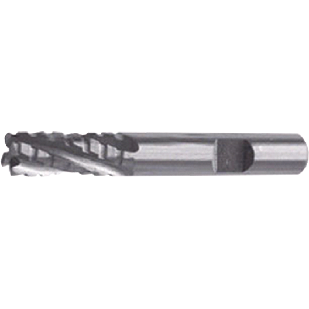 Schrupp-/Schlichtfr.20mm US-AL #AG942-2