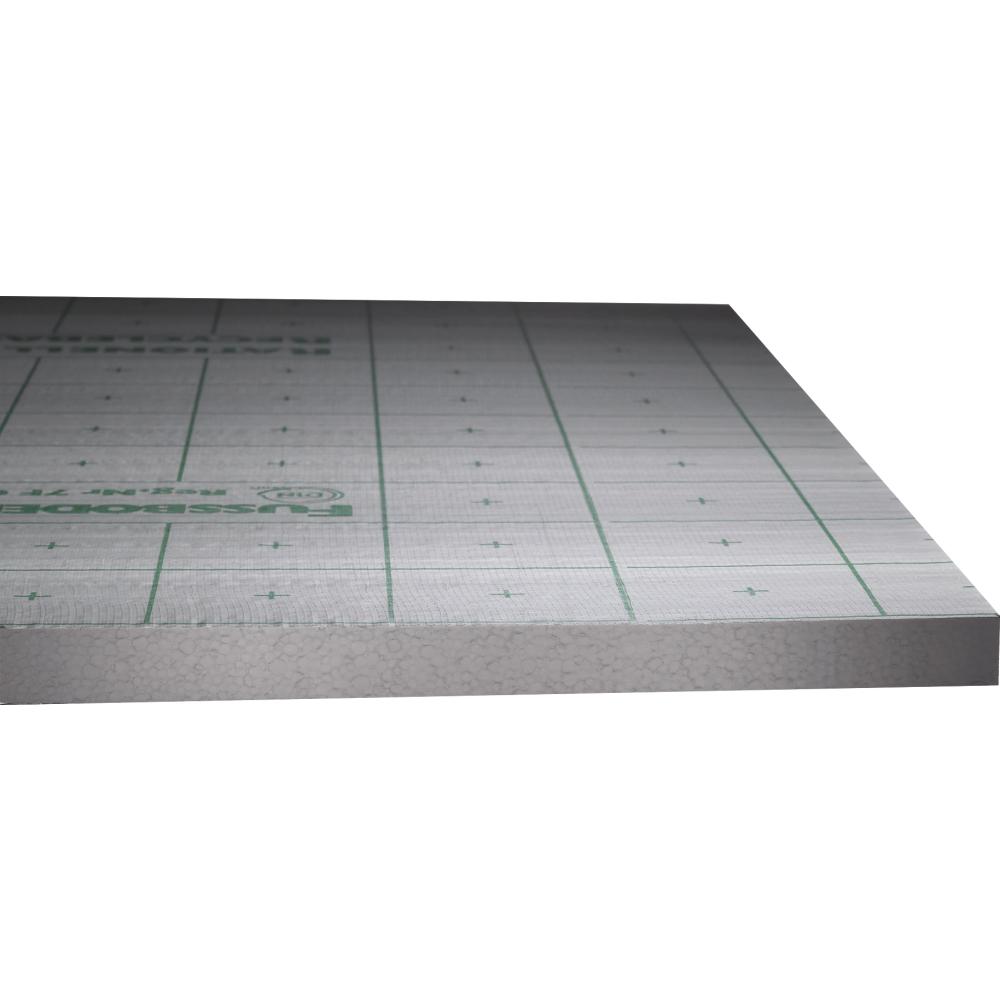 EMPUR Verbundplatte V5 EPS-DES 15-2 WLS 032, B1, Paket 20qm (2.000x1.000mm)