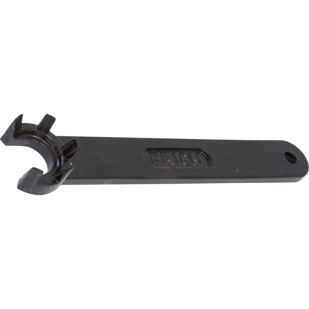 FORTIS Spannschlüssel Mini für ER 20M