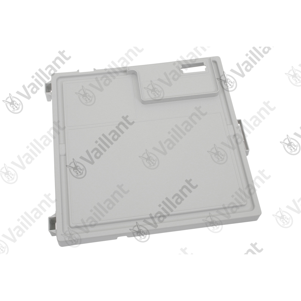 Vaillant Deckel Vaillant-Nr. 0020241230