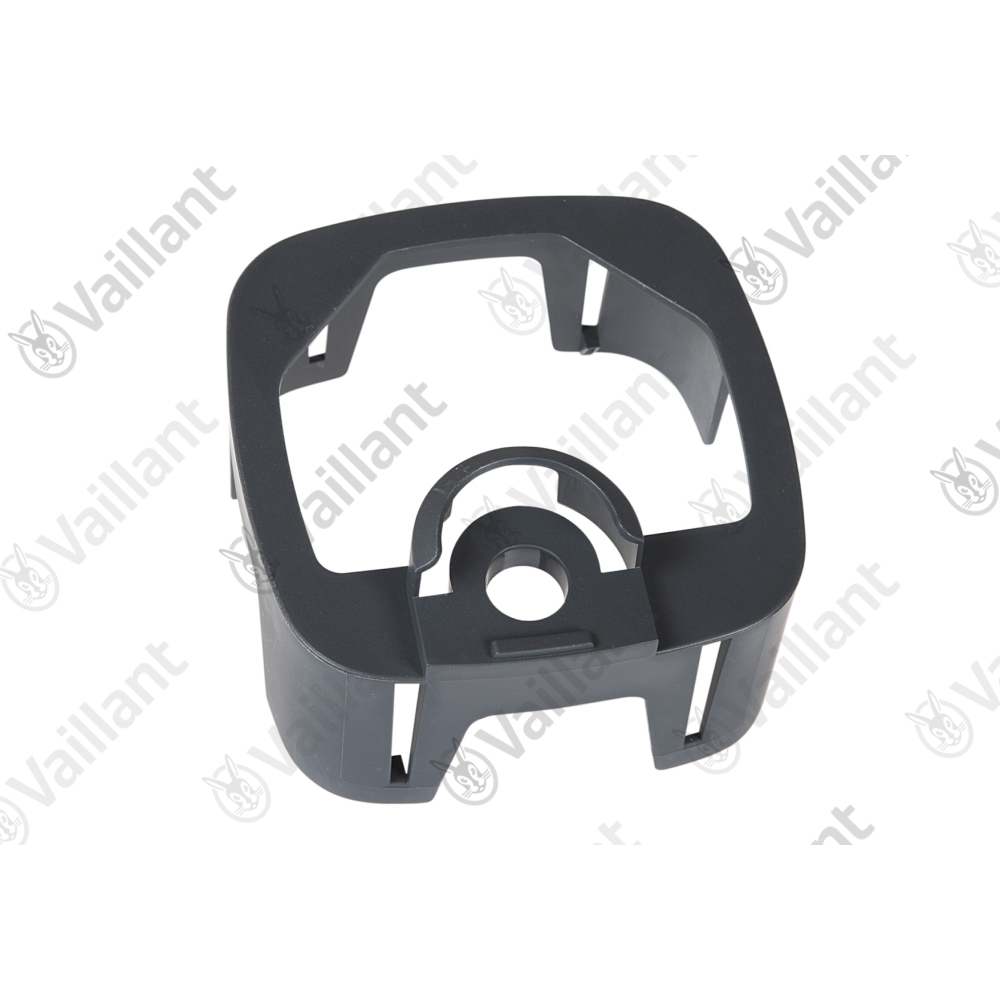 Vaillant Halter Vaillant-Nr. 0010031826
