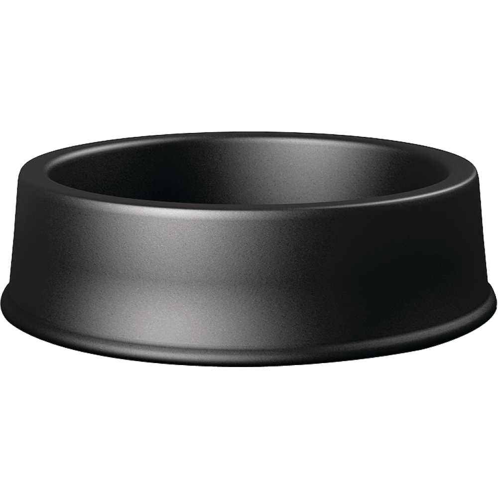 Gummimanschetten CMA 110-90mm