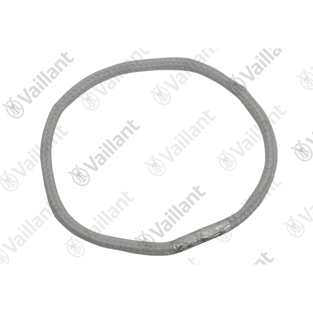 Vaillant Dichtschnur Vaillant-Nr. 20232028
