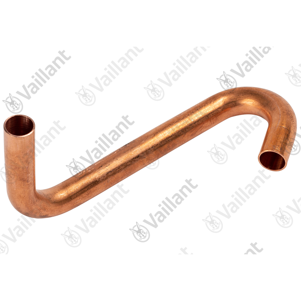 Vaillant Rohr Vaillant-Nr. 0010033557