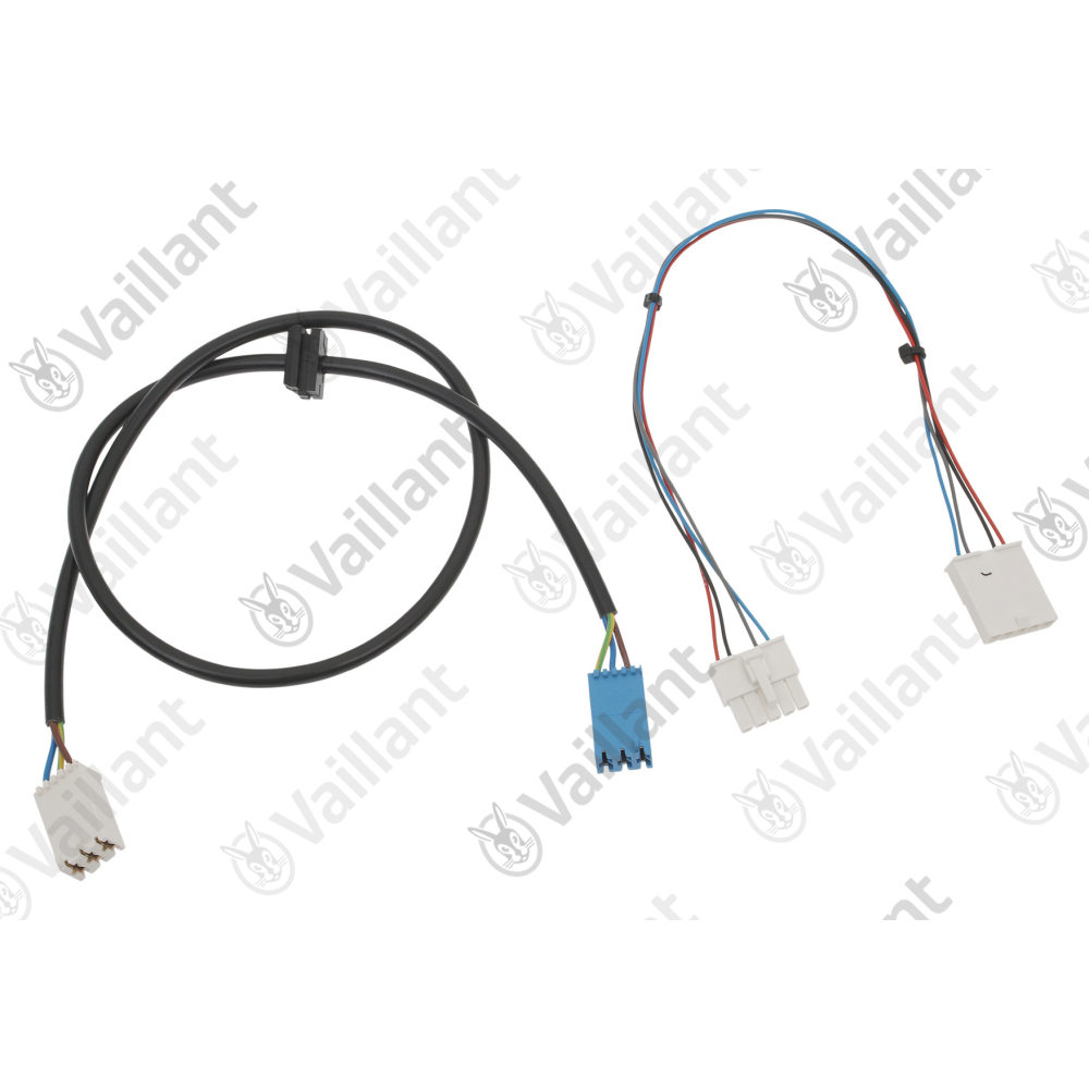 Vaillant Kabelbaum, Gebläse Vaillant-Nr. 0020039719