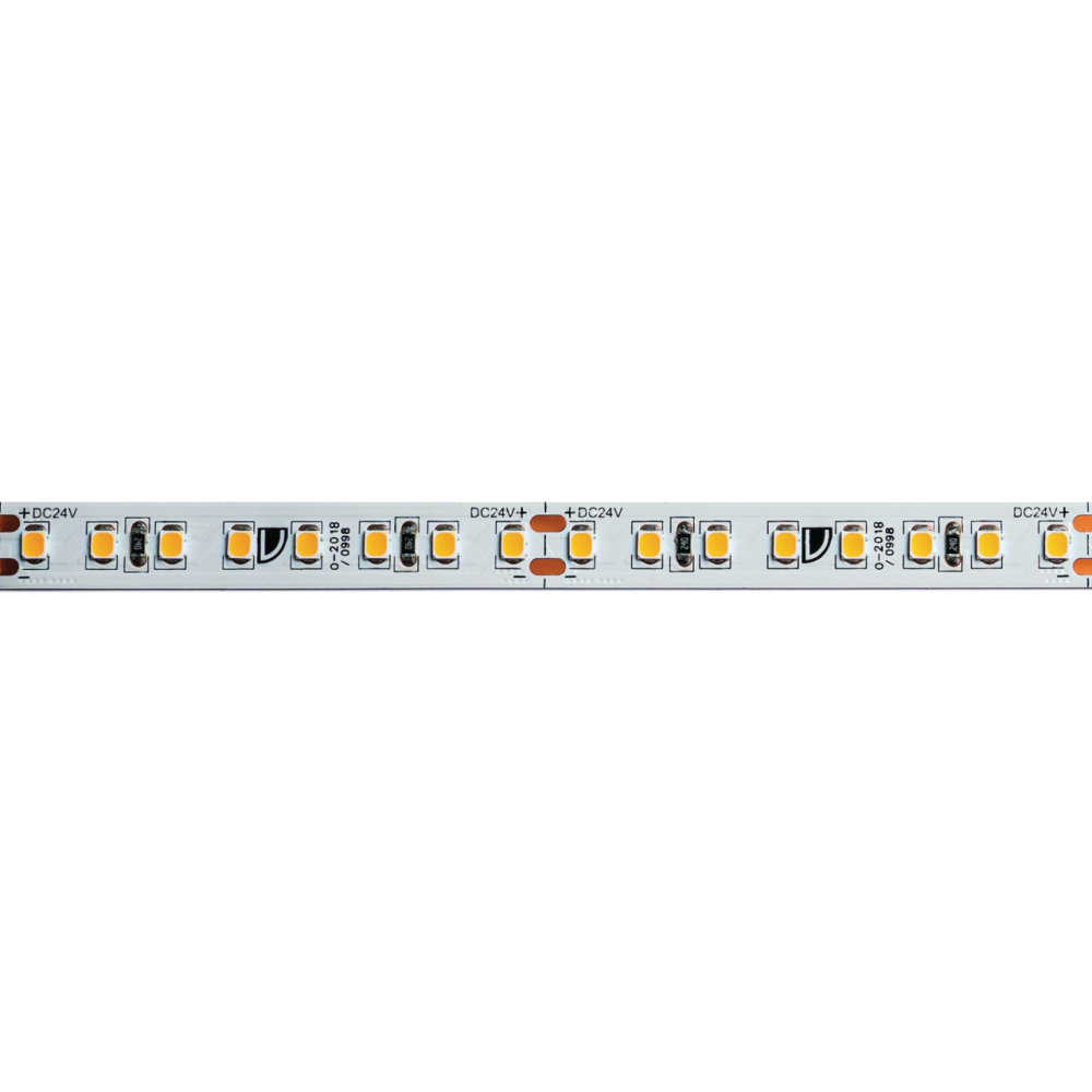Flex.LED-Strip 24V innen VARDAflex Quantum Plus