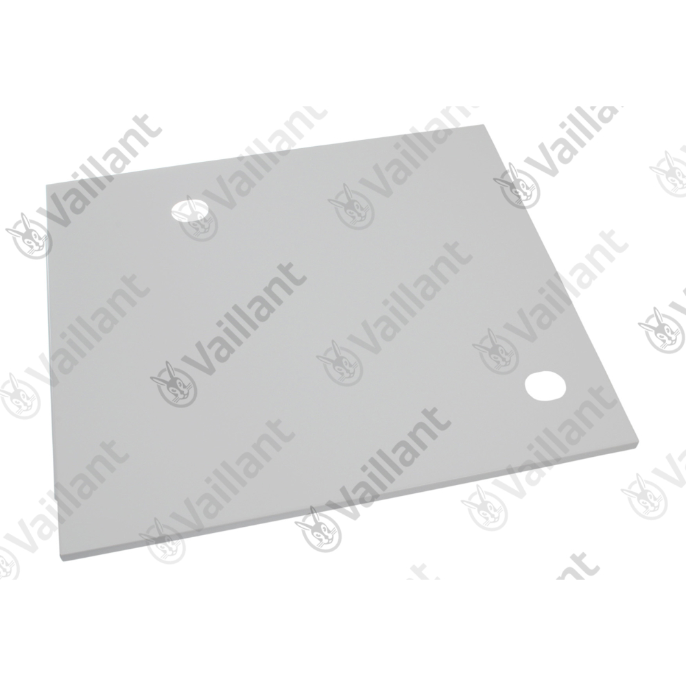 Vaillant Abdeckung Vaillant-Nr. 20222856
