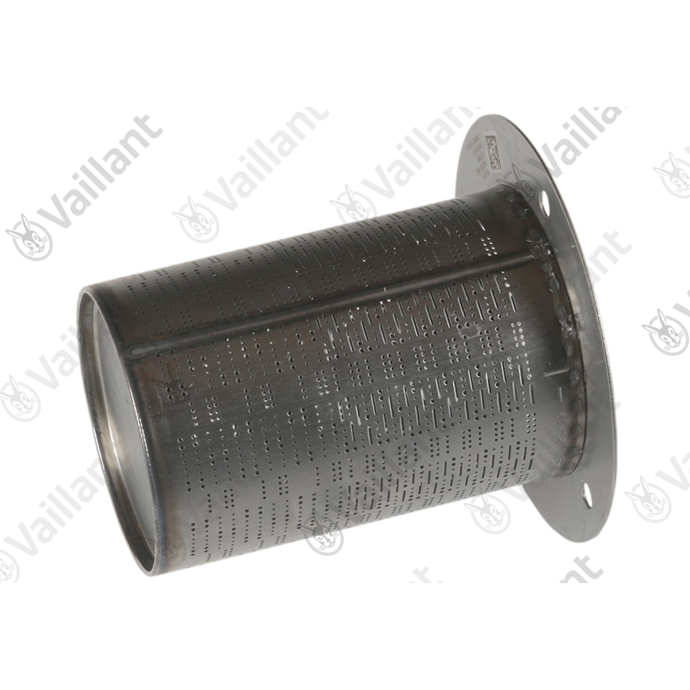 Vaillant Brenner Vaillant-Nr. 0010029061