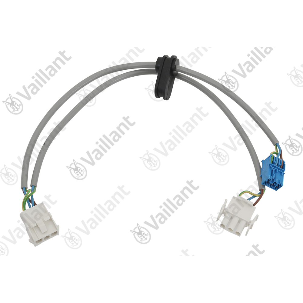 Vaillant Kabel Vaillant-Nr. 0020131012
