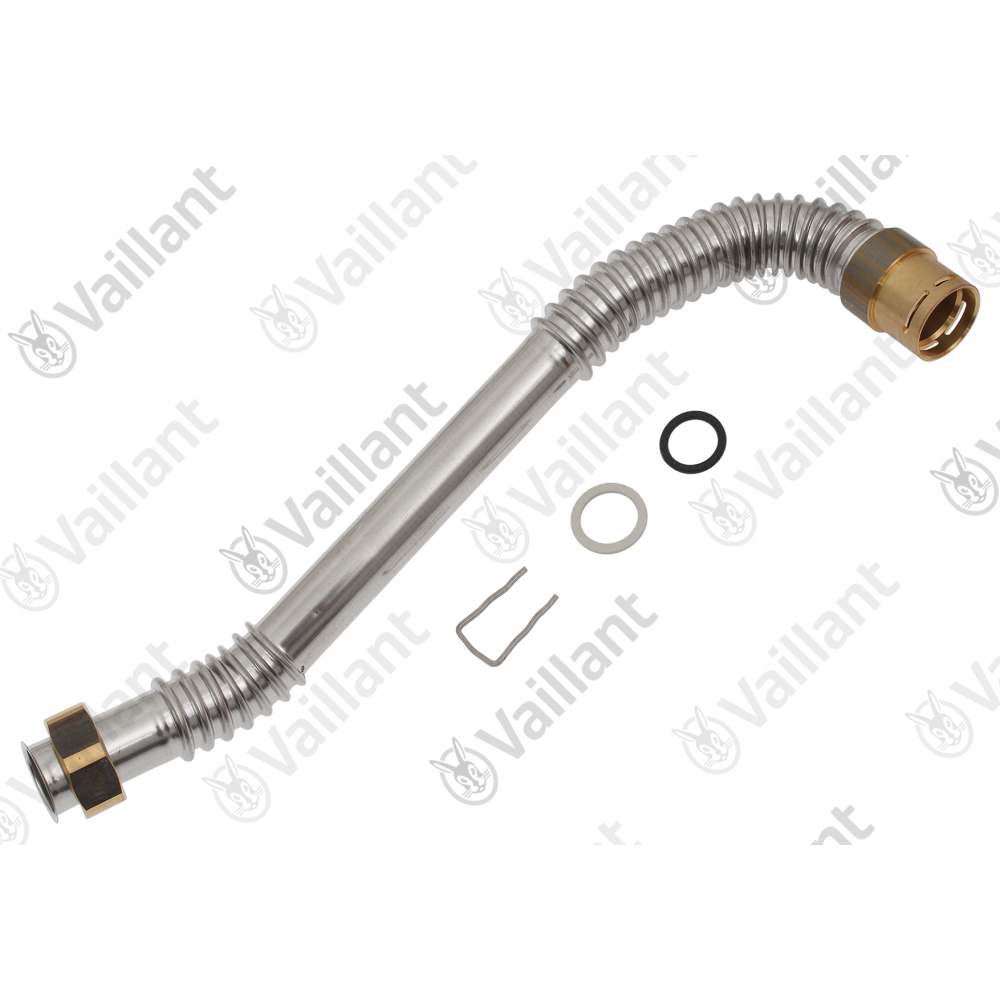 Vaillant Rohr Vaillant-Nr. 0020174739