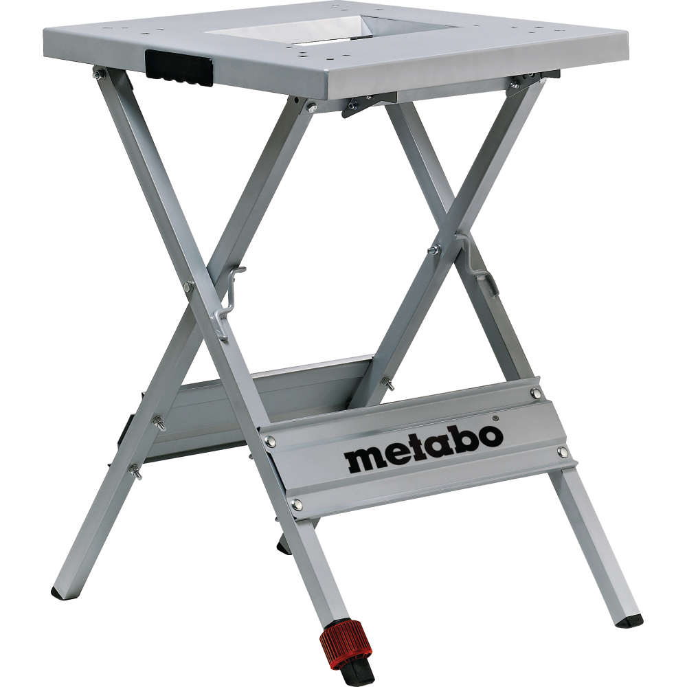 Metabo Maschinenständer UMS für KGS