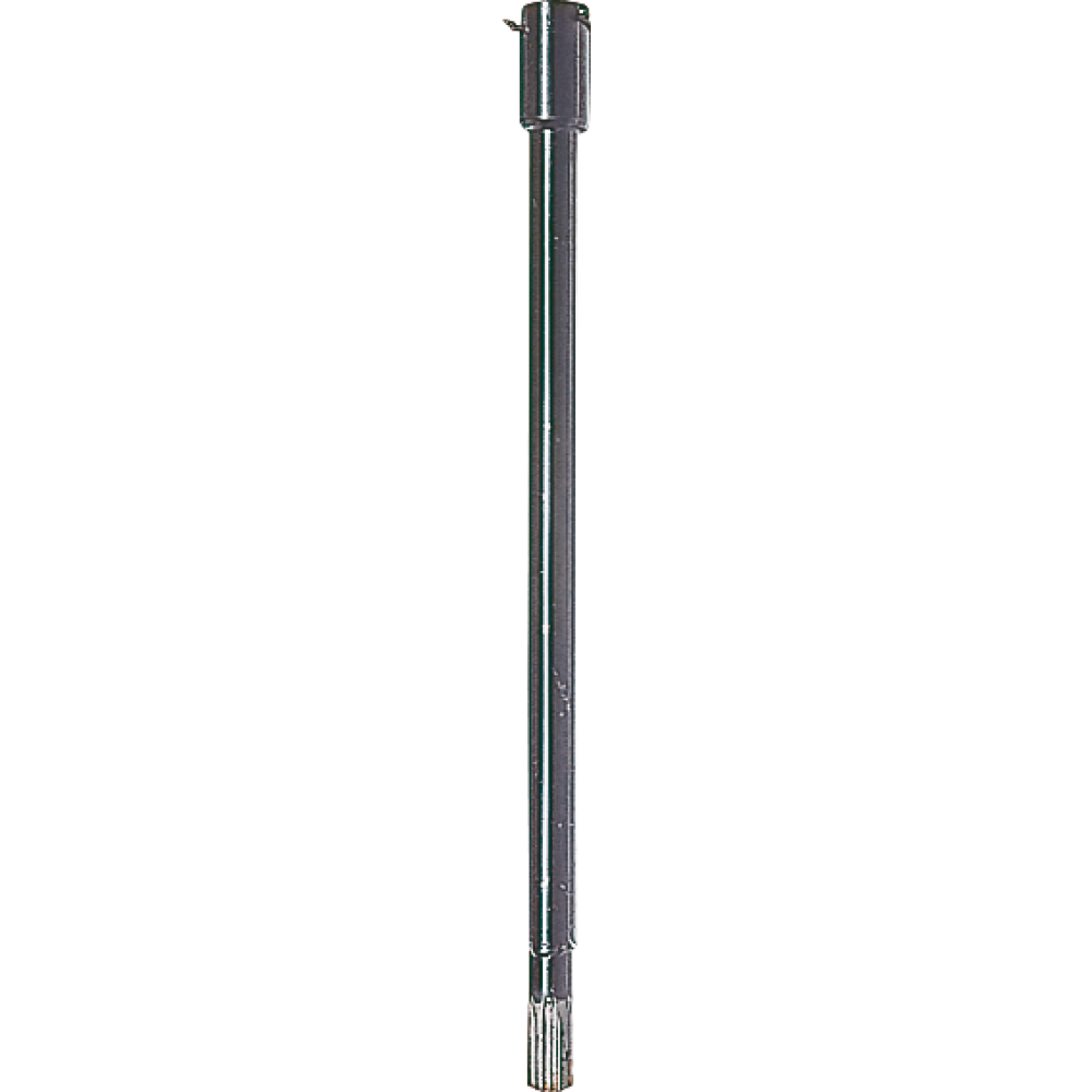 Stihl Schaftverlängerung 250mm Herzkrümler