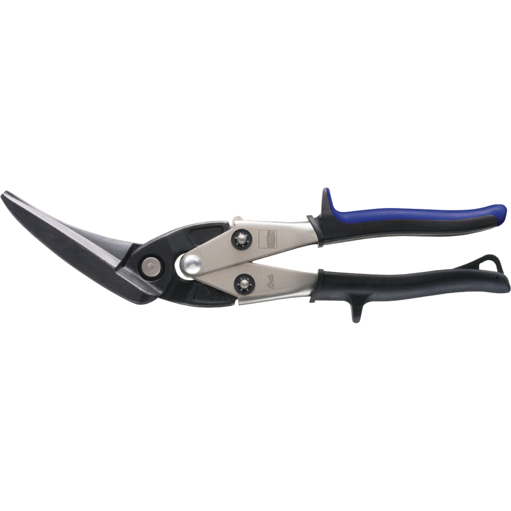 Universalschere D22A MULTISNIP-Longstyle 280mm