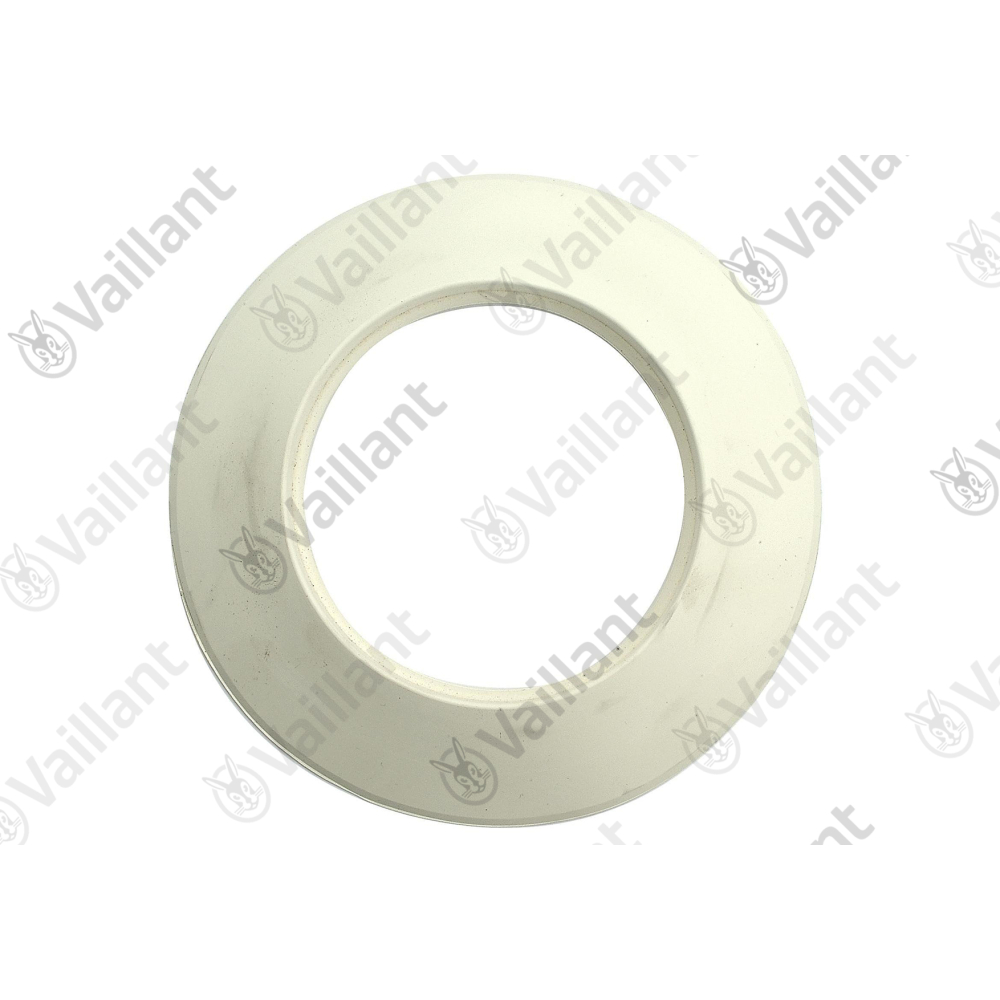 Vaillant Rosette, außen (rund) Vaillant-Nr. 147044