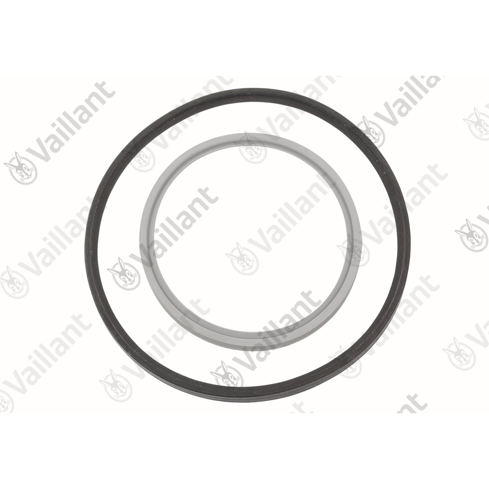 Vaillant Dichtungssatz Vaillant-Nr. 20143514