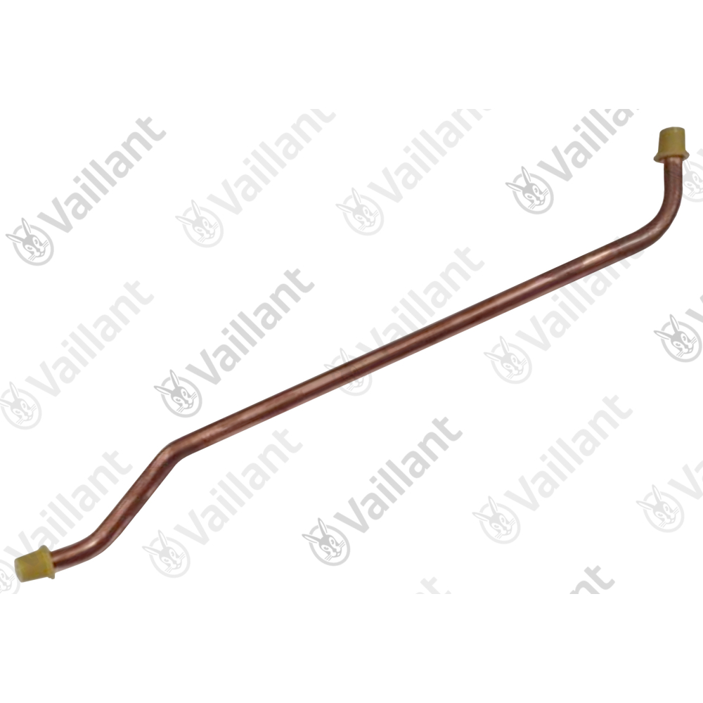 Vaillant Rohr Vaillant-Nr. 8000030765