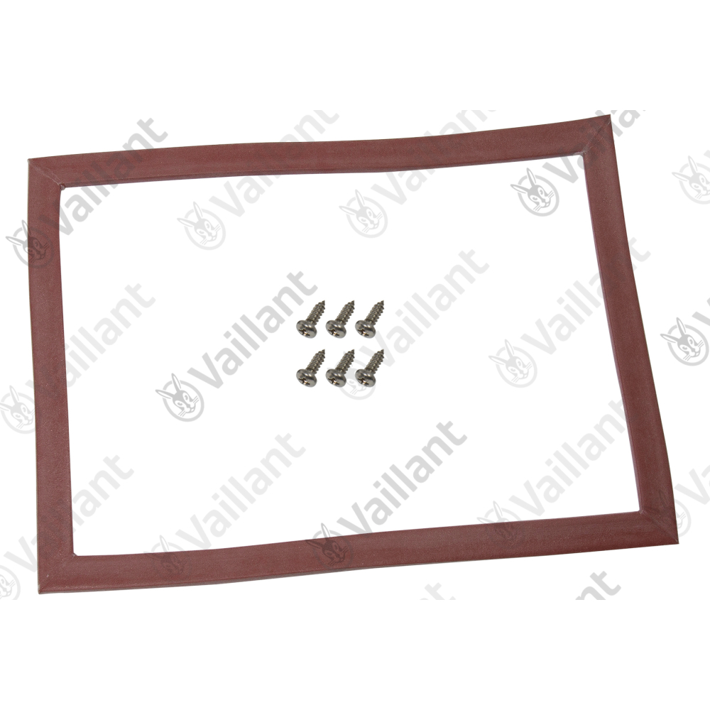 Vaillant Dichtschnur Vaillant-Nr. 158376