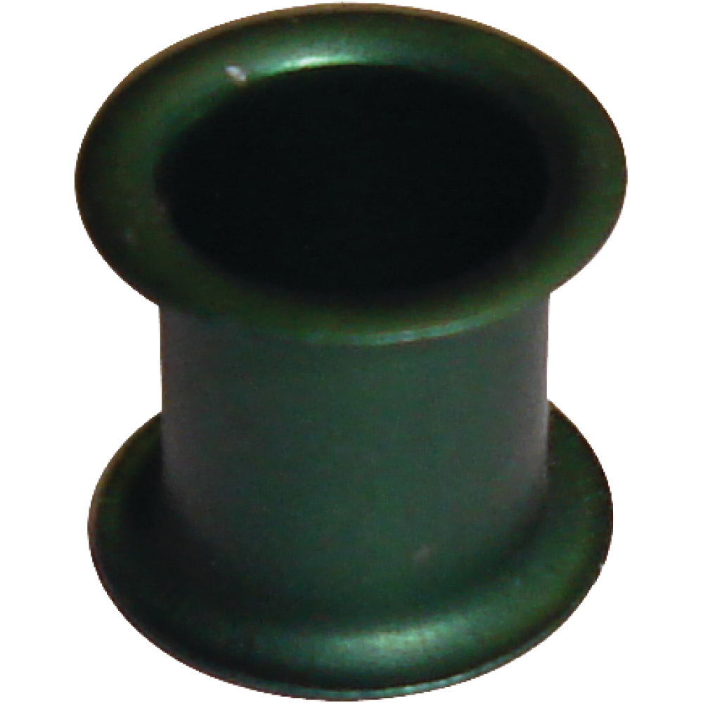 NEOZED-Passeinsatz D02 35A