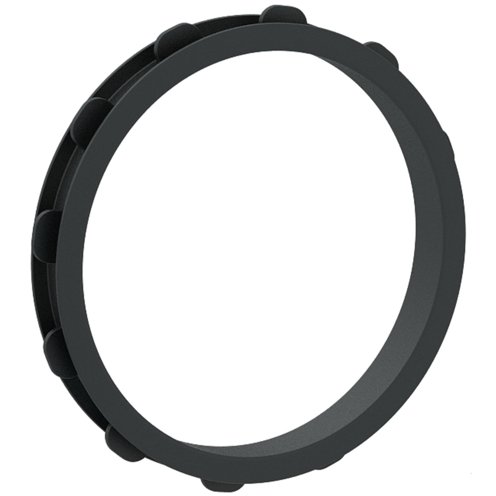 Wolf Dichtung für UniAir Designventile
