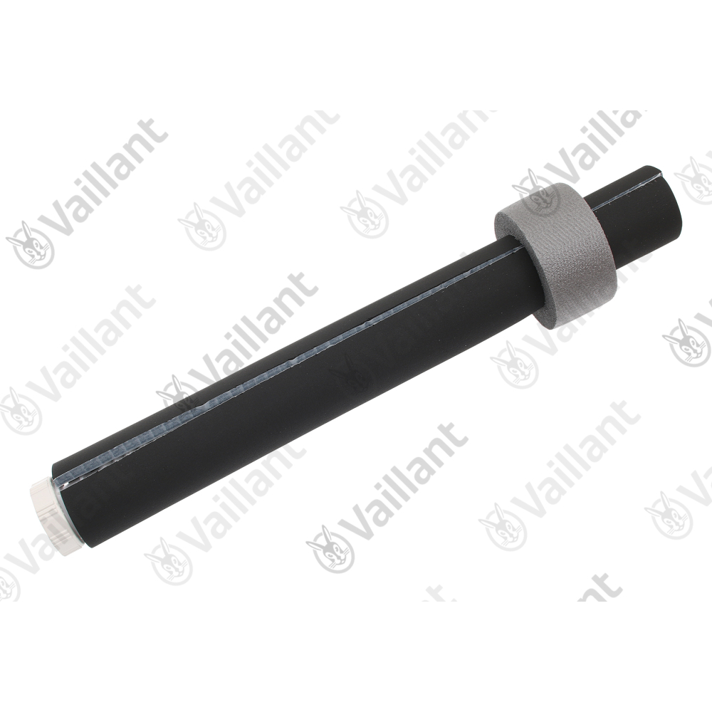 Vaillant Siphon Vaillant-Nr. 0020148041