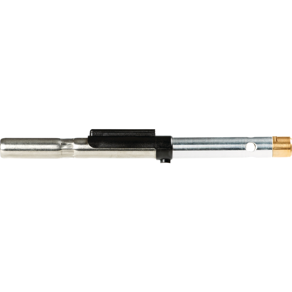 Sievert Zyklonbrenner für Lötlampe Powerjet Ultra 2335