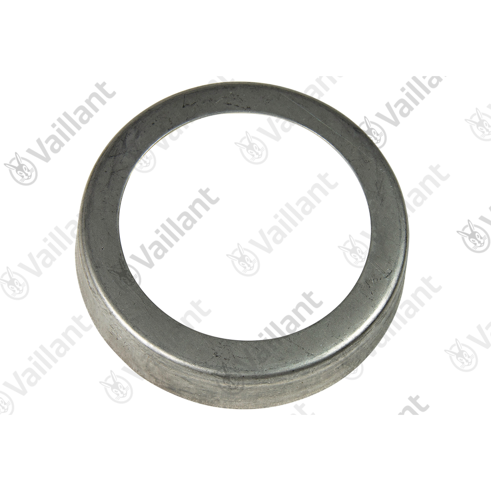 Vaillant Abgasblende, 42 mm Vaillant-Nr. 0020055350