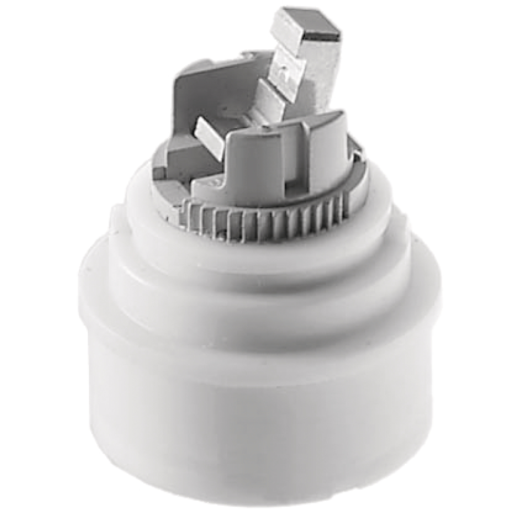 Steuerpatrone Hansaeco 59904601