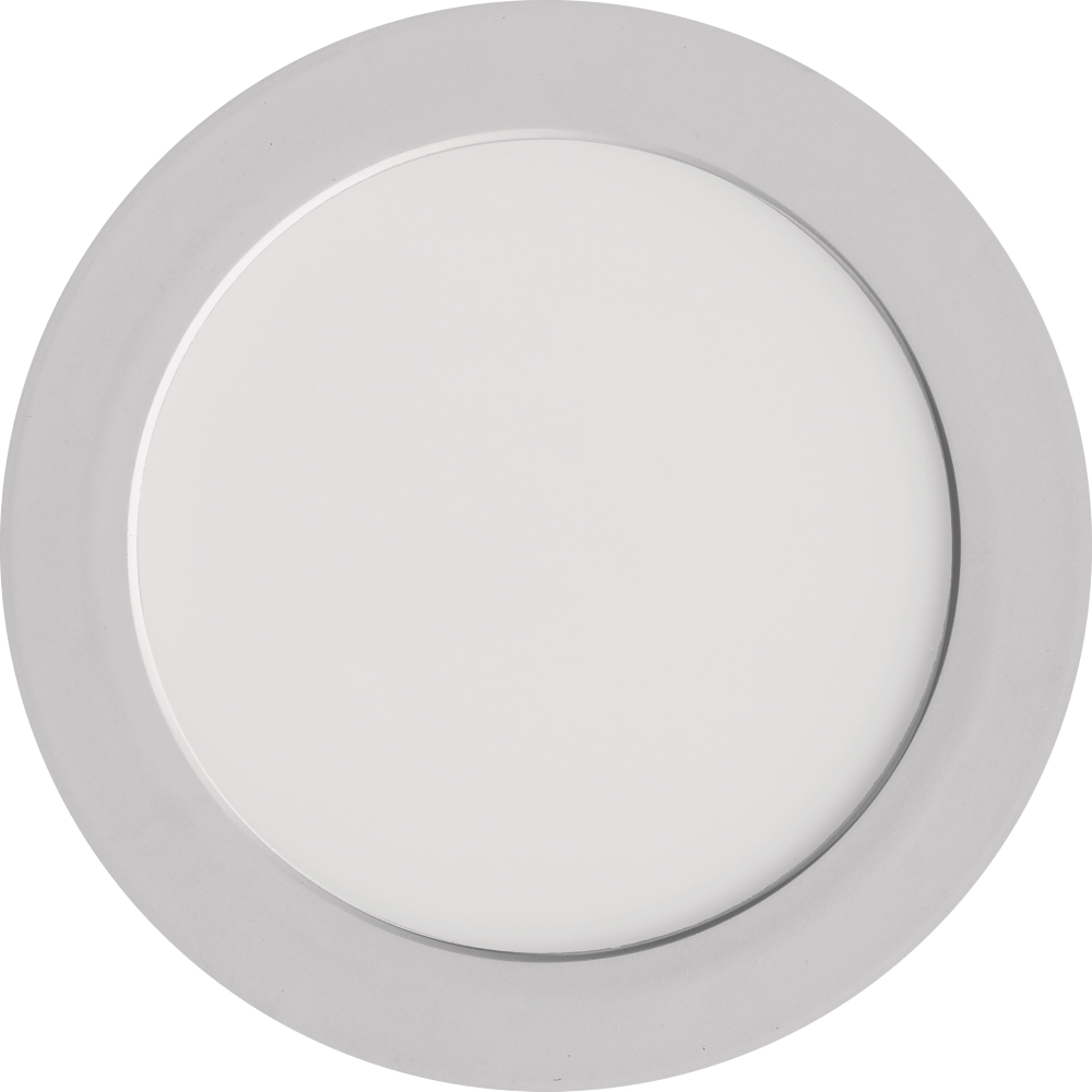 LED-Ein-/Unterbaupanel alt