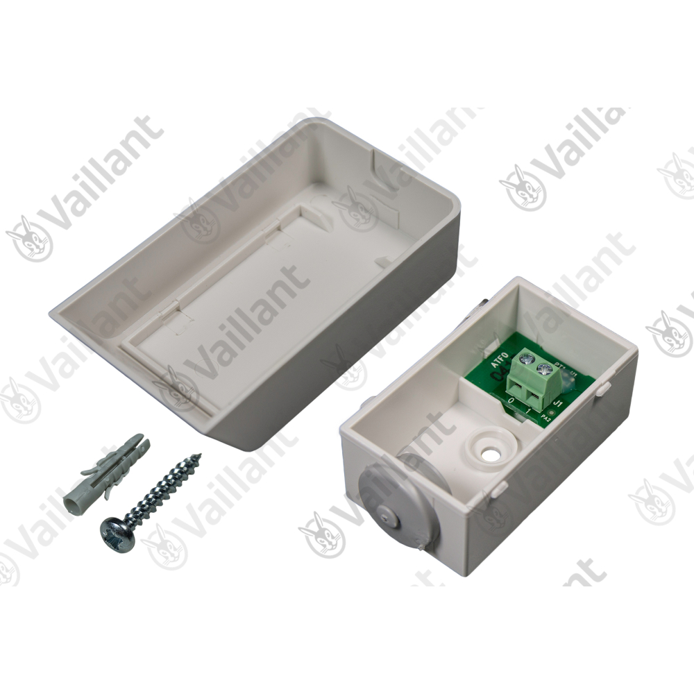 Vaillant Sensor Vaillant-Nr. 0020217783