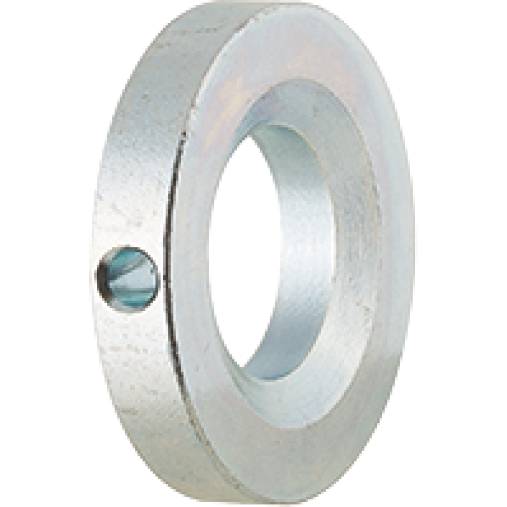 fischer Verfüllscheibe FFD 30x14x6 A4