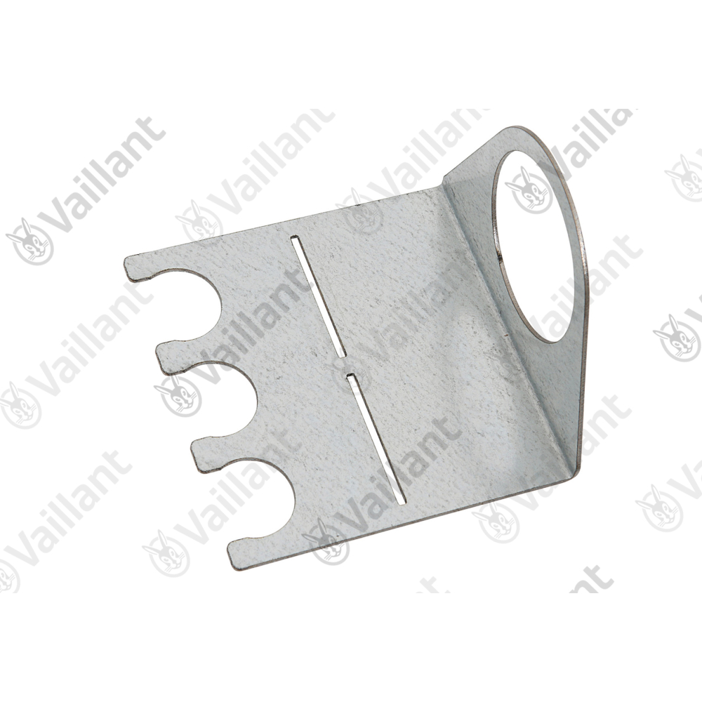 Vaillant Halter Vaillant-Nr. 110676