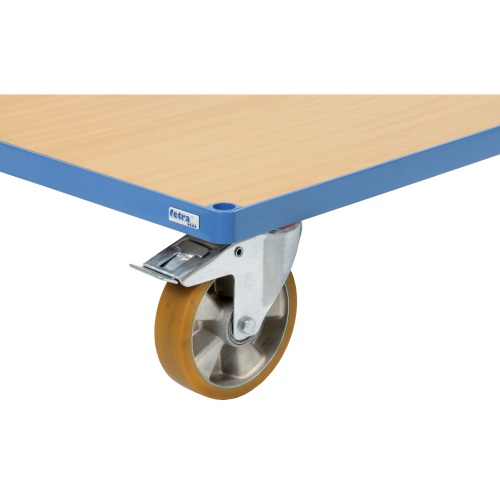 PUR-Bereifung 2181 Mehrpreis bei D200mm
