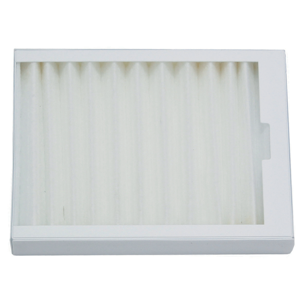 Vaillant Ersatzfilter für Bypass recoVAIR
